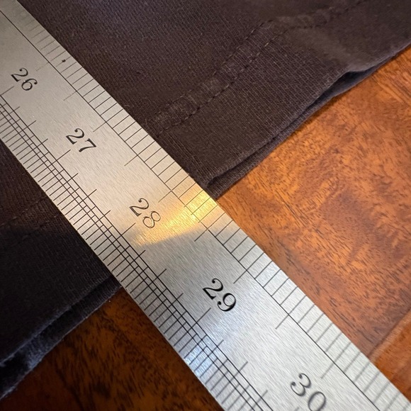 LRG Graphic T Shirt Large Streetwear Skate Hip Hop Logo Tee - Picture 3 of 5